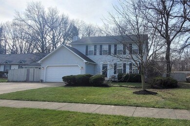 5849 Linworth Rd, Worthington, OH 43085 - photo 2