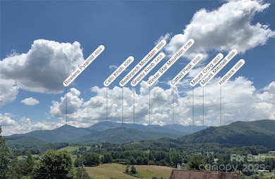 0000 Wheeler Hills Rd, Burnsville, NC 28714 - photo 3