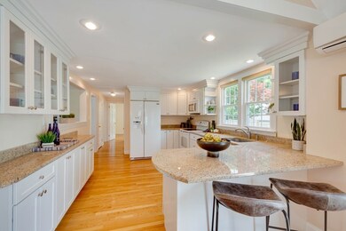 22 Southfield Cir, Concord, MA 01742 - photo 7