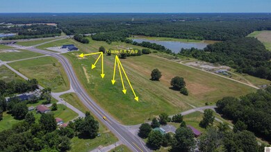 00 John Puryear Dr unit Tract 7, Paducah, KY 42003 - photo 2