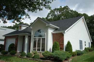 1929 Kwansan Ct, Toms River, NJ 08755 - photo 3