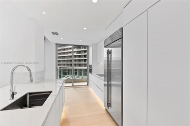 Jade at Brickell unit 608, Miami, FL 33131 - photo 7