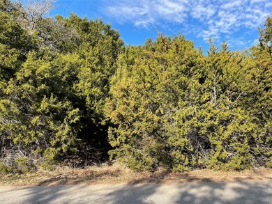 560 Lake Country Dr, Granbury, TX 76049 - photo 2