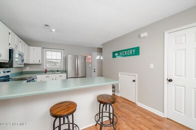 601-pelletier-loop-g41-8