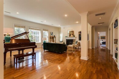 415 White Gables Ln unit 202, Charlottesville, VA 22903 - photo 6
