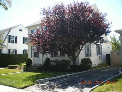 14 Stevens Rd, Cranston, RI 02910 - photo 2