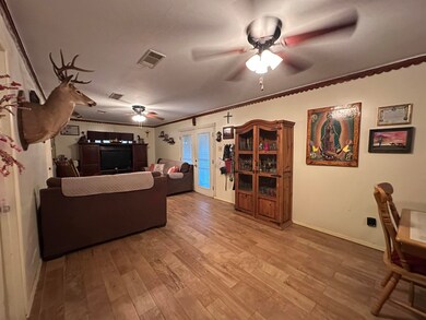 1766 Texas 44 unit B, Laredo, TX 78045 - photo 4