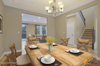 Formal dining 2_staged