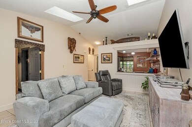 7235 Venus Ave, Cocoa, FL 32927 - photo 7