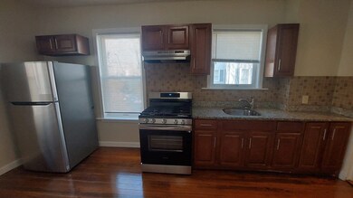 35 Catawba St unit 1, Roxbury, MA 02119 - photo 2