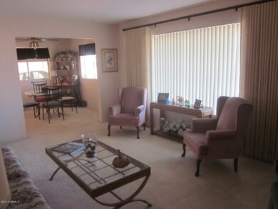 Living Room#2