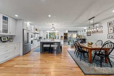 12 Scotch Hill Trail unit 2, Ogunquit, ME 03907 - photo 7