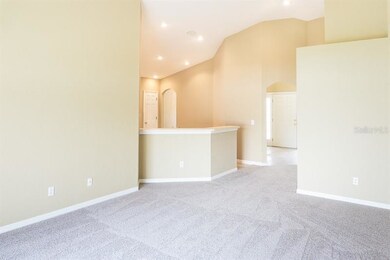 3012 Buckeye Point Dr, Winter Haven, FL 33881 - photo 6