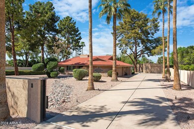 2632 W Loughlin Dr-74