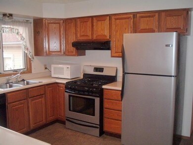 4088 N 400 W, La Porte, IN 46350 - photo 7