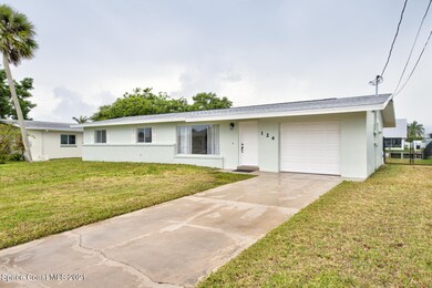 front of house right