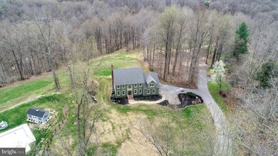 40 Sparks Farm Rd, Sparks Glencoe, MD 21152 - photo 4