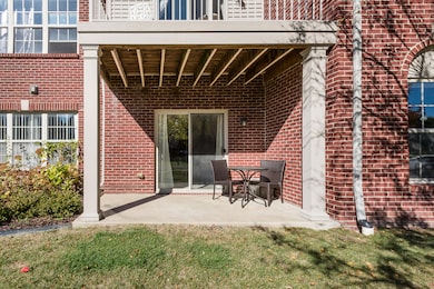 1385 Addington Ln unit 67, Ann Arbor, MI 48108 - photo 4