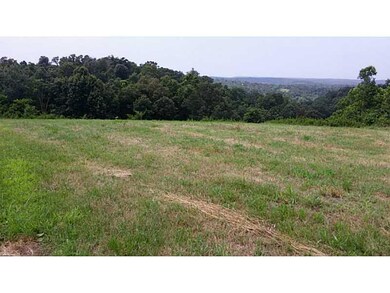 14890 Savoy Rd, Fayetteville, AR 72704 - photo 2