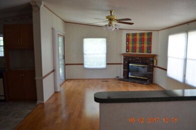 Additional Photo