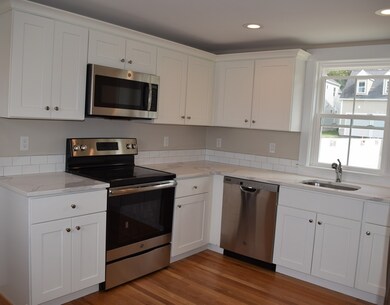 17 Great Rd unit 17, Acton, MA 01720 - photo 2