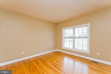 109 Hackney Ct, Stephens City, VA 22655 - photo 7