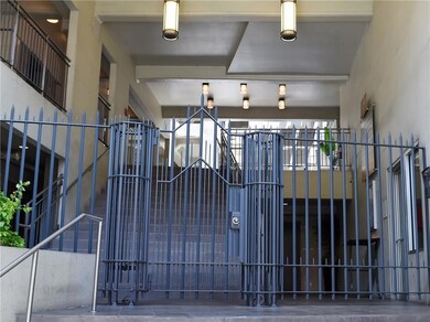 Julia Place Condominiums unit 324, New Orleans, LA 70130 - photo 2