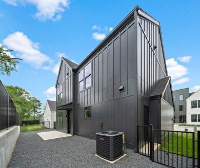 1941 Sawdust Rd unit 151, Spring, TX 77380 - photo 4