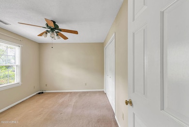 122 Greenford Place, Jacksonville, NC 28540 - photo 6