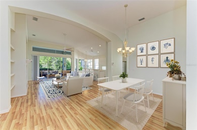 6710 Pebble Beach Way, Lakewood Ranch, FL 34202 - photo 5