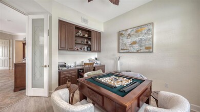 5232 Parisienne Place unit 101B31, Sarasota, FL 34238 - photo 6