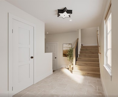 5502 Higo Way, Newark, CA 94560 - photo 2