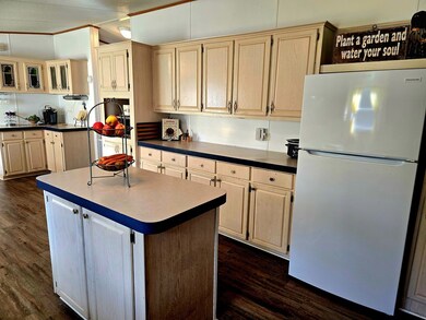 149 Honeysuckle Ln, Fitzgerald, GA 31750 - photo 7