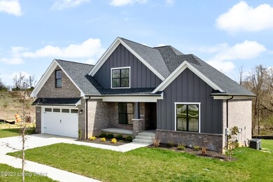 3231 Catalpa Farms Dr-02