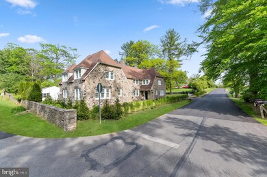 7 Ayrshire Dr, Villanova, PA 19085 - photo 2