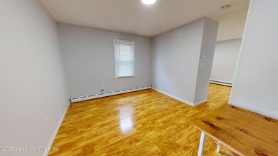 27 Center Place, Staten Island, NY 10306 - photo 7