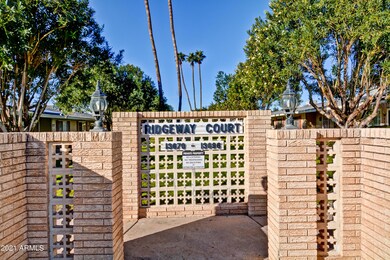 13672 N Newcastle Dr unit 15C, Sun City, AZ 85351 - photo 3