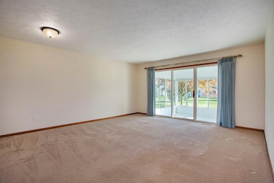 4769 Weston Ave unit 60, Kalamazoo, MI 49006 - photo 6