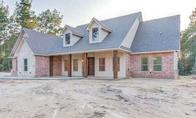 360 Westwood Dr, Lufkin, TX 75904 - photo 6