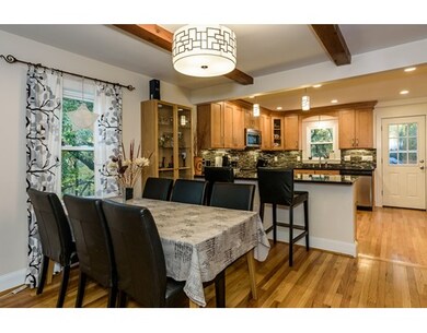 8 Elm Ave, Burlington, MA 01803 - photo 7