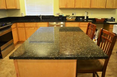 256 Bruhn Ln N, Enumclaw, WA 98022 - photo 5