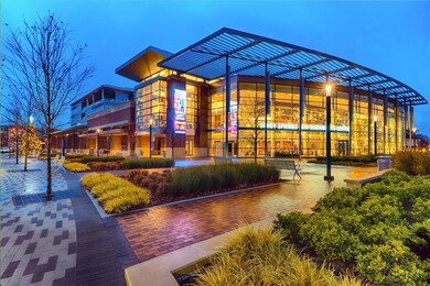 318 Sandy Springs Cir NE unit 220, Atlanta, GA 30328 - photo 7