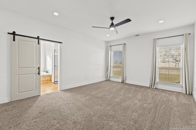 1015 Timbercrest Dr, Pleasanton, TX 78064 - photo 5