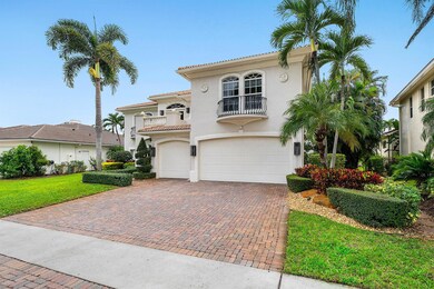 15951 Laurel Creek Dr, Delray Beach, FL 33446 - photo 4