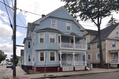20 Reynolds Ave, Providence, RI 02905 - photo 2