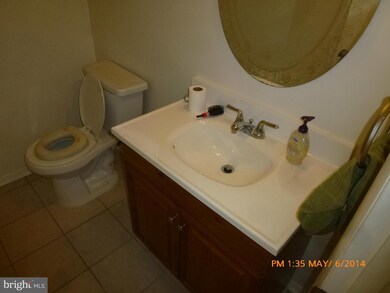 9005 Bonham Cir, Manassas, VA 20110 - photo 5