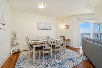 6321 Captains Ln, Chincoteague, VA 23336 - photo 5