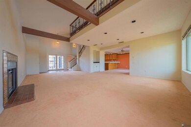 10448 S Del Montes, Yuma, AZ 85367 - photo 4