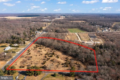 0 Rt 40 & Rosemont, Newfield, NJ 08344 - photo 3