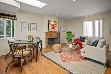 1717 Harding St, Seaside, CA 93955 - photo 5